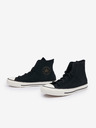 Converse Chuck Taylor All Star Mono Sneakers