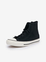 Converse Chuck Taylor All Star Mono Sneakers