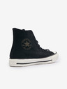 Converse Chuck Taylor All Star Mono Sneakers