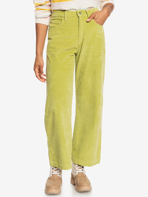 Roxy Surf On Cloud Trousers