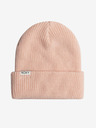 Roxy Island Fox Beanie