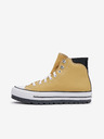 Converse Chuck Taylor All Star City Trek Sneakers