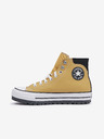 Converse Chuck Taylor All Star City Trek Sneakers