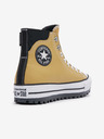 Converse Chuck Taylor All Star City Trek Sneakers