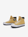 Converse Chuck Taylor All Star City Trek Sneakers