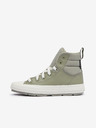 Converse Chuck Taylor All Star Berkshire Sneakers