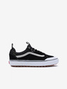 Vans Old Skool MTE-2 Sneakers