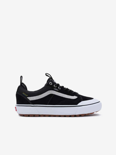 Vans Old Skool MTE-2 Sneakers