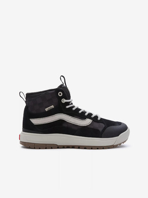 Vans UltraRange EXO Hi MTE-1 Sneakers