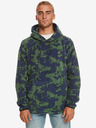 Quiksilver Essentials Sweatshirt