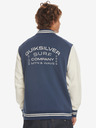 Quiksilver Bomber Sweatshirt