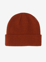 Quiksilver Performer Beanie