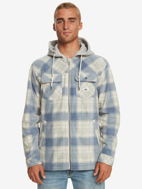 Quiksilver Super Swell Jacket