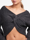 Pieces Juna Sweater