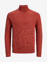 Jack & Jones Pannel Turtleneck