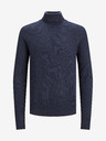 Jack & Jones Pannel Turtleneck