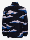 ONLY & SONS Remy Sweatshirt