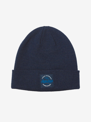 Jack & Jones Matt Beanie