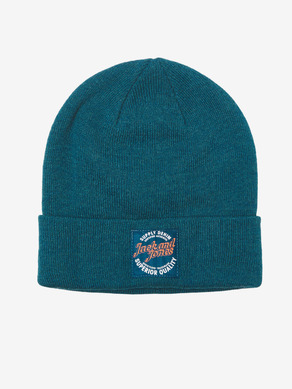 Jack & Jones Matt Beanie