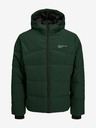 Jack & Jones Flow Jacket