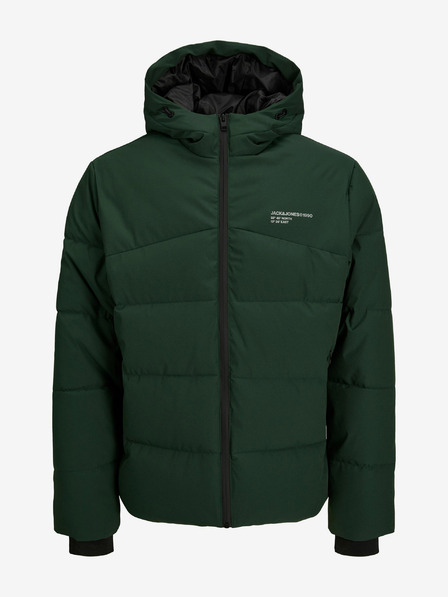 Jack & Jones Flow Jacket