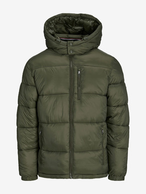 Jack & Jones Eddie Jacket