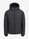 Jack & Jones Flow Jacket