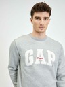 GAP Sweatshirt