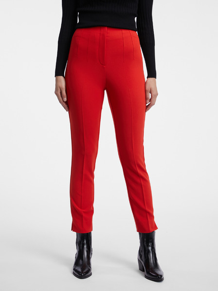 Orsay Trousers