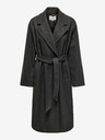 Jacqueline de Yong Viola Coat