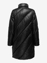 Jacqueline de Yong Verona Coat