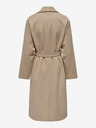 Jacqueline de Yong Viola Coat