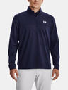 Under Armour Midlayer Sweatshirt