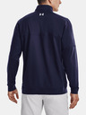 Under Armour Midlayer Sweatshirt