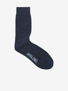 Jack & Jones Suboo Set of 5 pairs of socks