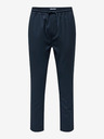 ONLY & SONS Linus Trousers