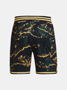 Under Armour Curry Short pants