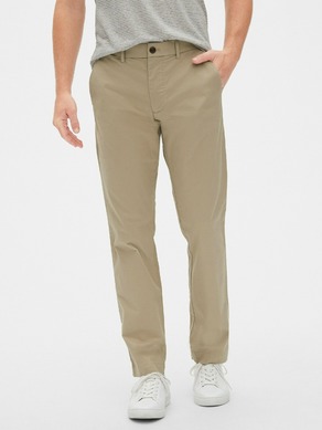 GAP Trousers