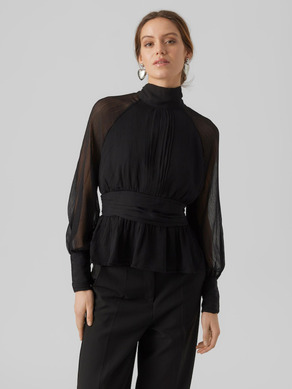 AWARE by VERO MODA Gaila Blouse