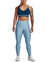 Under Armour Armour Evolved Grphc Leggings