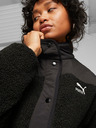 Puma Classics Sherpa Jacket