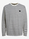 Jack & Jones Badge T-shirt