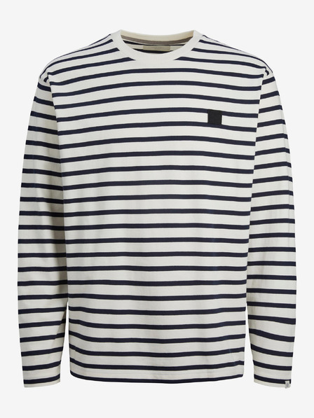 Jack & Jones Badge T-shirt