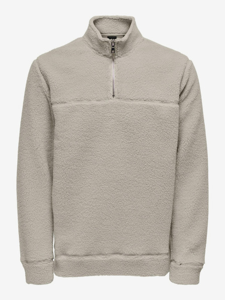 ONLY & SONS Remy Sweatshirt