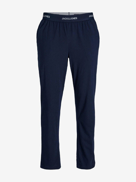 Jack & Jones Basic Sweatpants