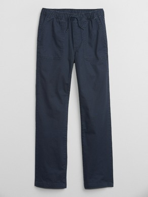 GAP Kids Trousers