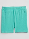 GAP Kids Shorts