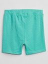 GAP Kids Shorts