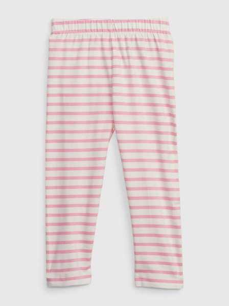 GAP Kids Leggings