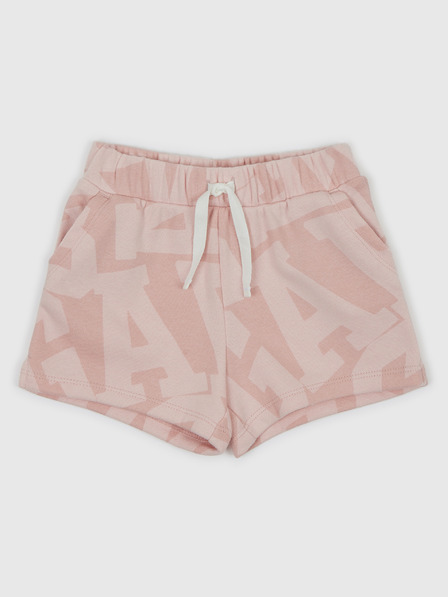 GAP Kids Shorts